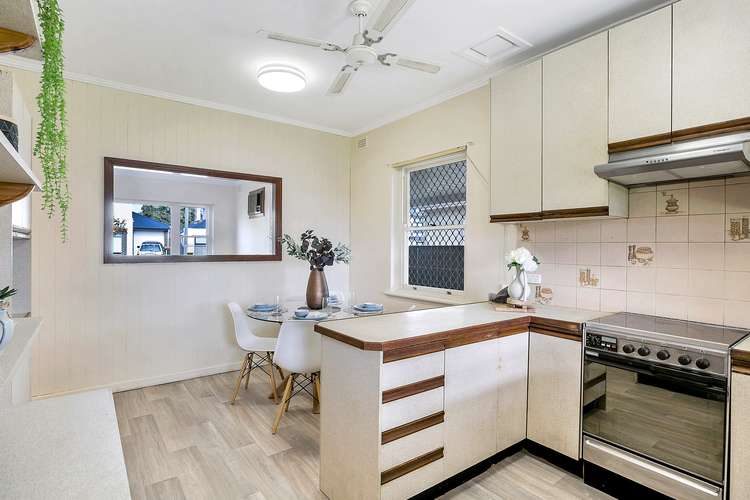 Fifth view of Homely house listing, 53 Thirza Avenue, Clovelly Park SA 5042