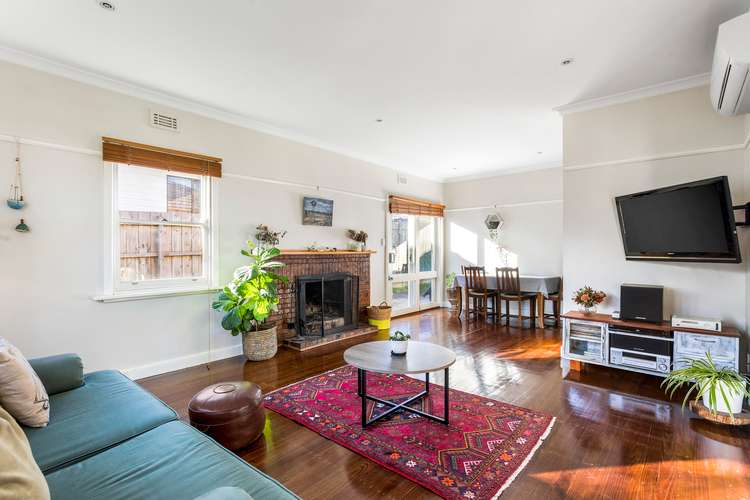 Third view of Homely house listing, 33 Linda Avenue, Box Hill North VIC 3129