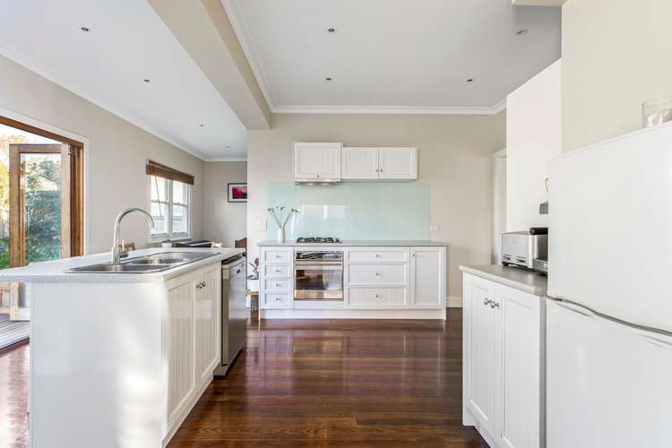 Fourth view of Homely house listing, 33 Linda Avenue, Box Hill North VIC 3129