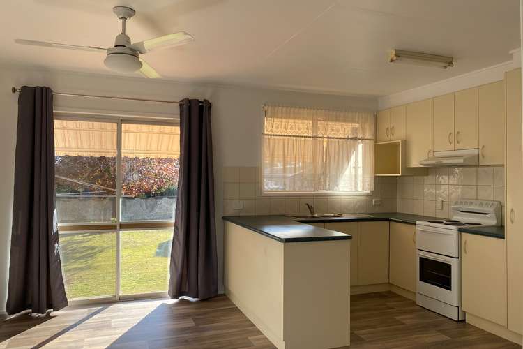 Fifth view of Homely house listing, 9 Raftery Street, Centenary Heights QLD 4350