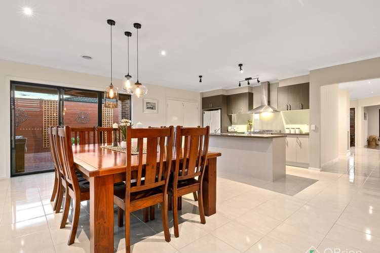 Second view of Homely house listing, 5 Woodlawn Boulevard, Yarragon VIC 3823