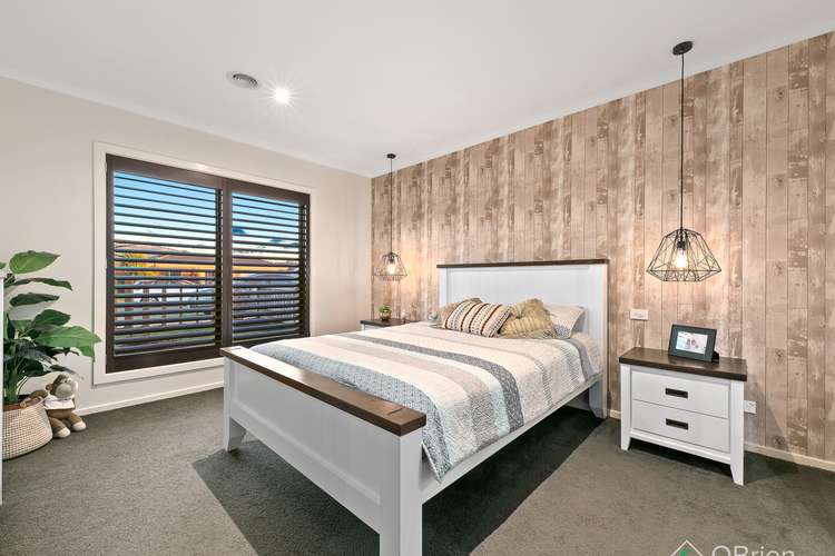Fourth view of Homely house listing, 5 Woodlawn Boulevard, Yarragon VIC 3823