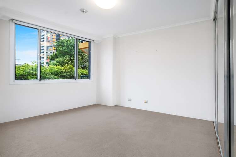 Fourth view of Homely apartment listing, 87/120 Saunders Street, Pyrmont NSW 2009