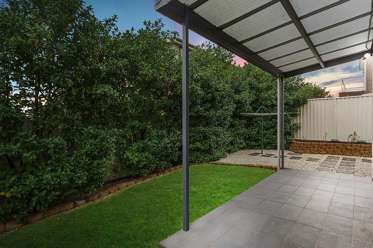 Sixth view of Homely house listing, 31B Ferndale Road, Revesby NSW 2212