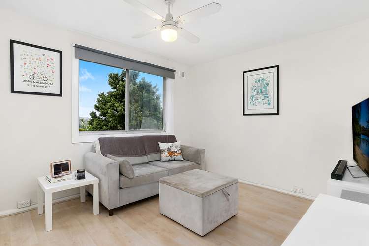 Third view of Homely apartment listing, 36/85 Beauchamp Street, Marrickville NSW 2204