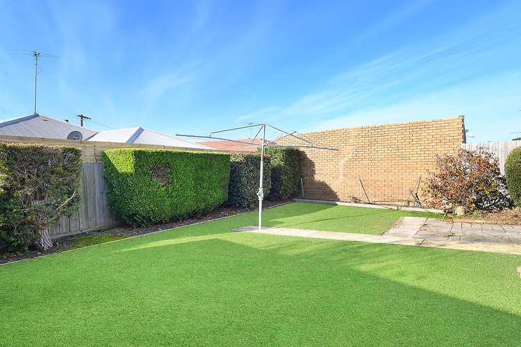 Fourth view of Homely house listing, 58 Gloucester Street, Grovedale VIC 3216