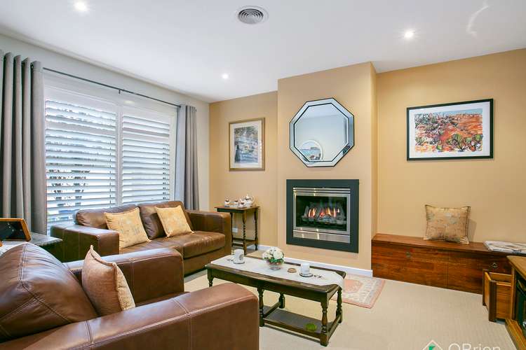 Main view of Homely townhouse listing, 3/61 Green Island Avenue, Mount Martha VIC 3934