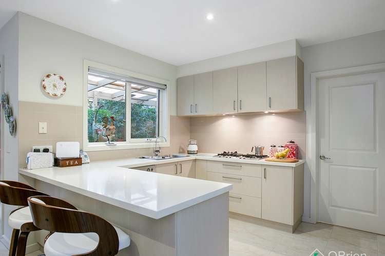 Fourth view of Homely townhouse listing, 3/61 Green Island Avenue, Mount Martha VIC 3934