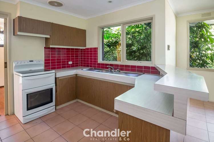 Fourth view of Homely house listing, 1594 Burwood Highway, Belgrave VIC 3160