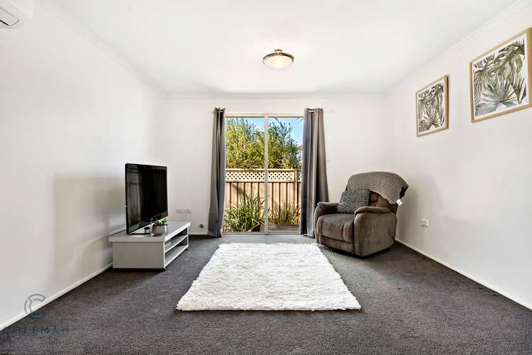 Second view of Homely house listing, 11 Berkley Court, Lake Munmorah NSW 2259