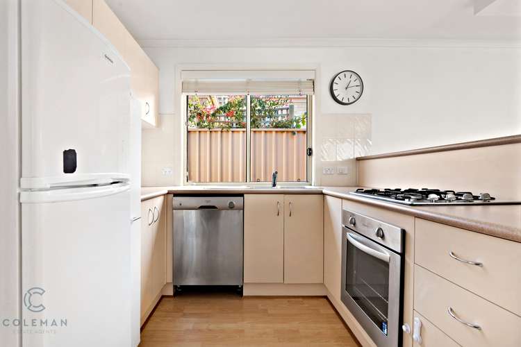 Third view of Homely house listing, 11 Berkley Court, Lake Munmorah NSW 2259