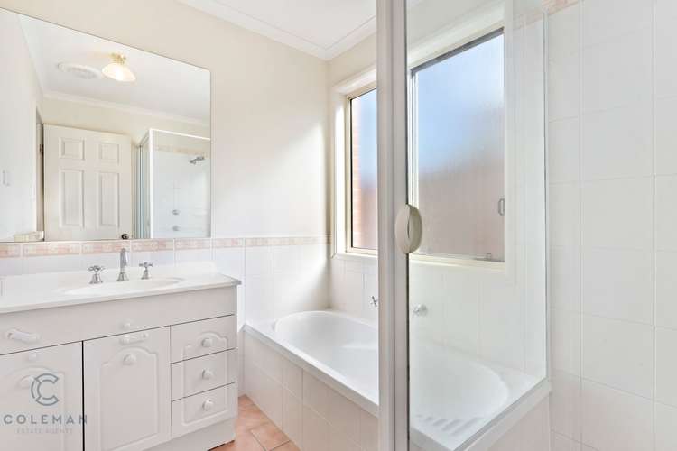 Sixth view of Homely house listing, 11 Berkley Court, Lake Munmorah NSW 2259