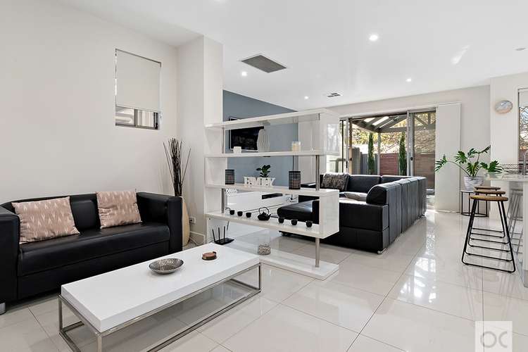 Fifth view of Homely townhouse listing, 33G Edward Street, Magill SA 5072