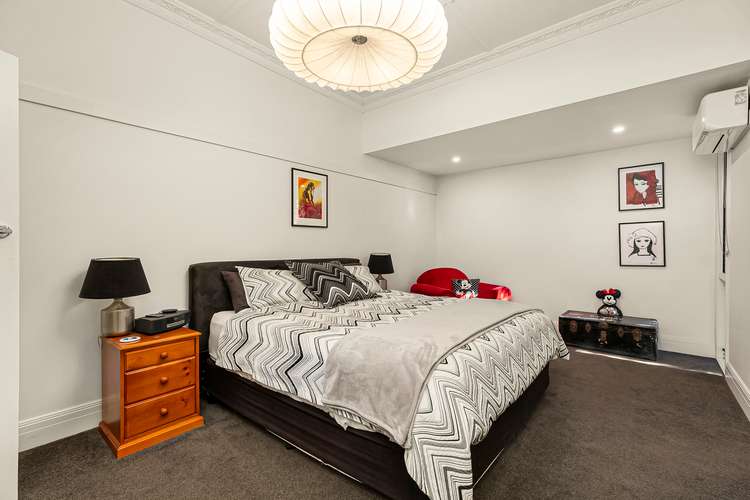 Second view of Homely house listing, 8 Woodlands Avenue, Pascoe Vale South VIC 3044