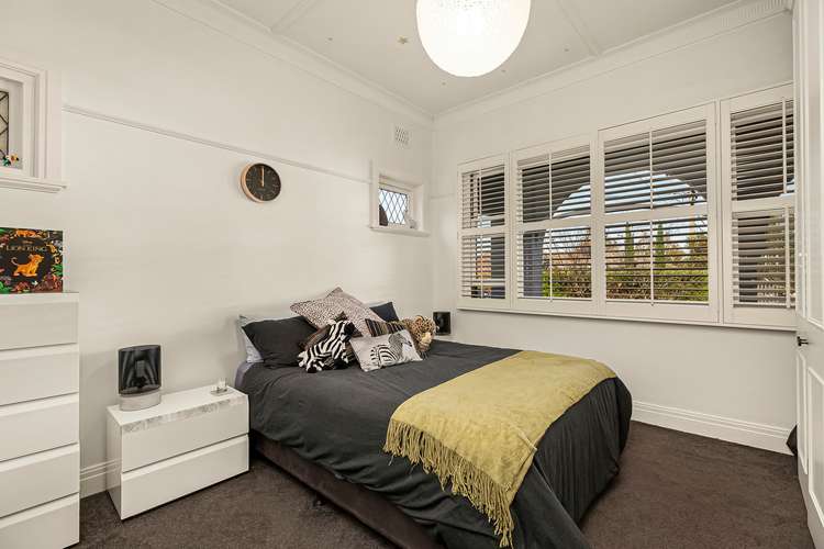 Fourth view of Homely house listing, 8 Woodlands Avenue, Pascoe Vale South VIC 3044