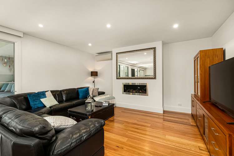 Sixth view of Homely house listing, 8 Woodlands Avenue, Pascoe Vale South VIC 3044