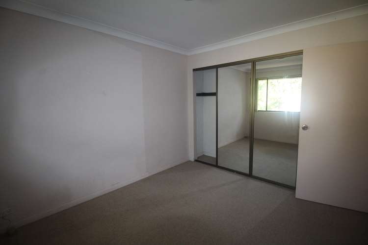 Fourth view of Homely townhouse listing, 19/16-18 Nelson Street, Thornleigh NSW 2120