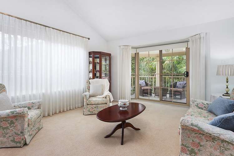 Second view of Homely house listing, 26 Richards Close, Berowra NSW 2081