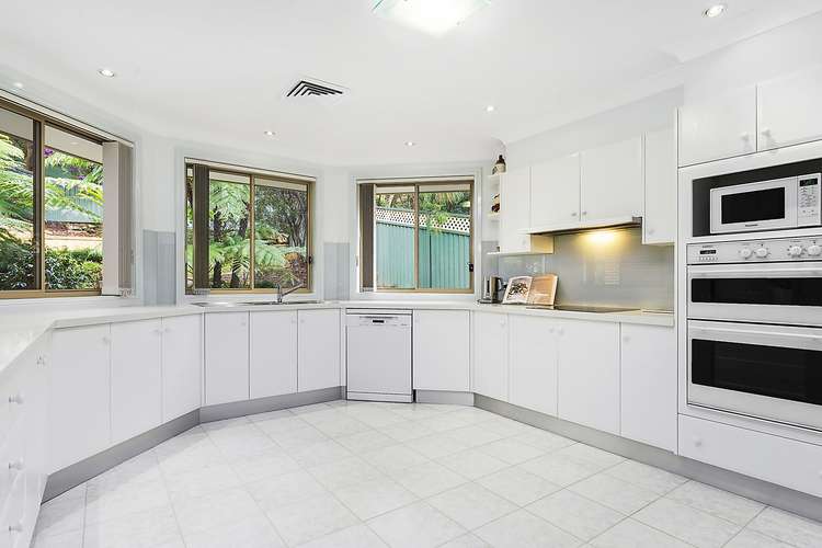 Fourth view of Homely house listing, 26 Richards Close, Berowra NSW 2081