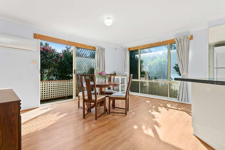 Main view of Homely house listing, 16A Victoria Lane, Malabar NSW 2036