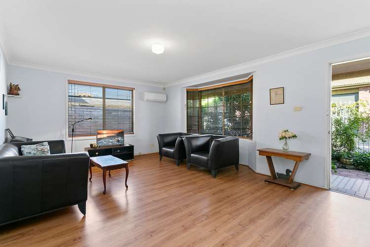 Second view of Homely house listing, 16A Victoria Lane, Malabar NSW 2036