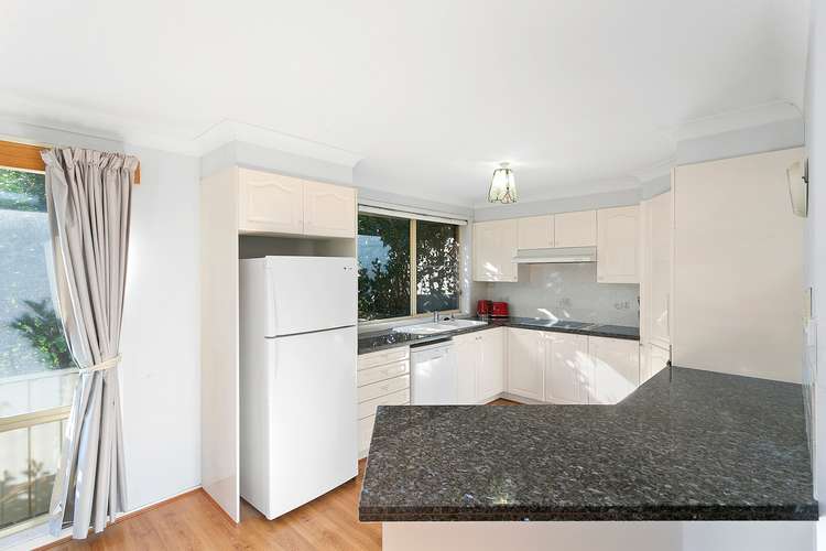 Third view of Homely house listing, 16A Victoria Lane, Malabar NSW 2036
