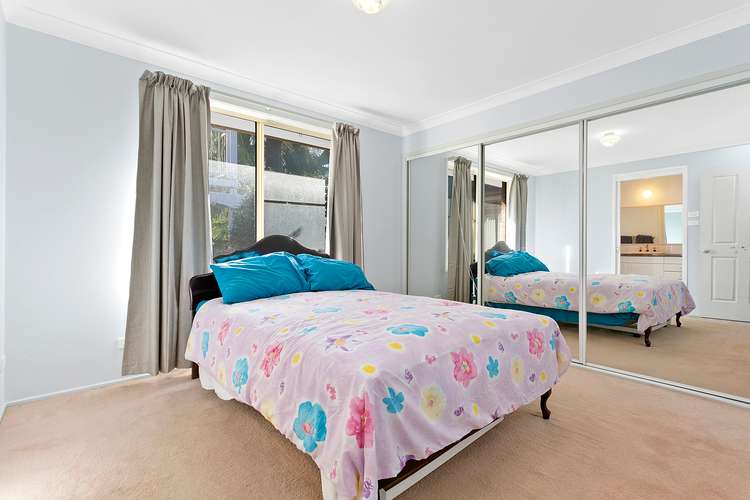 Fourth view of Homely house listing, 16A Victoria Lane, Malabar NSW 2036