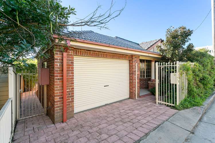 Sixth view of Homely house listing, 16A Victoria Lane, Malabar NSW 2036