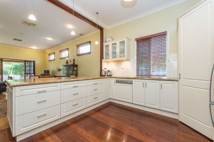 Seventh view of Homely house listing, 8 Streatley Road, Lathlain WA 6100