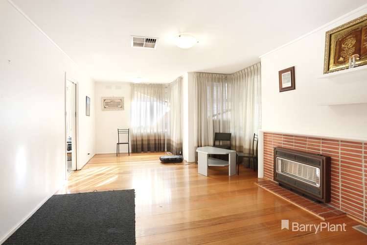 Fourth view of Homely house listing, 87 John Street, Glenroy VIC 3046