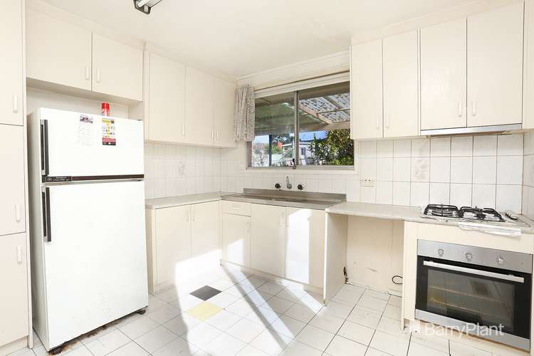 Fifth view of Homely house listing, 87 John Street, Glenroy VIC 3046