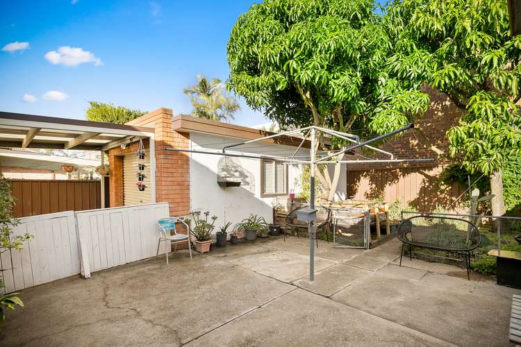 Fifth view of Homely house listing, 24 Wellbank Street, Concord NSW 2137