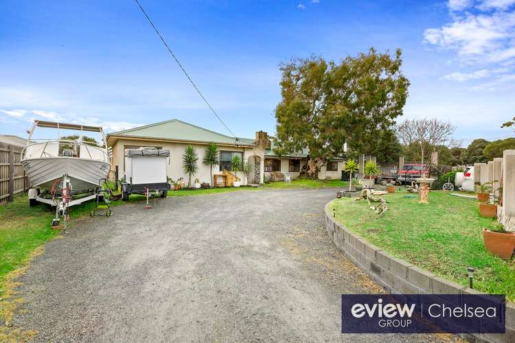 Sixth view of Homely house listing, 48 Seaford Road, Seaford VIC 3198