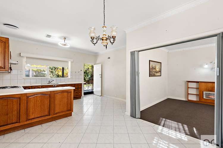 Sixth view of Homely house listing, 12 Maesbury Street, Kensington SA 5068