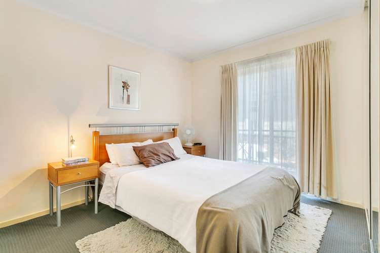 Fourth view of Homely apartment listing, B11/188 Carrington Street, Adelaide SA 5000