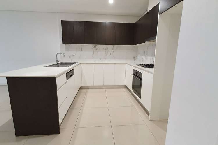 Fourth view of Homely unit listing, 4/18-22a Hope Street, Rosehill NSW 2142