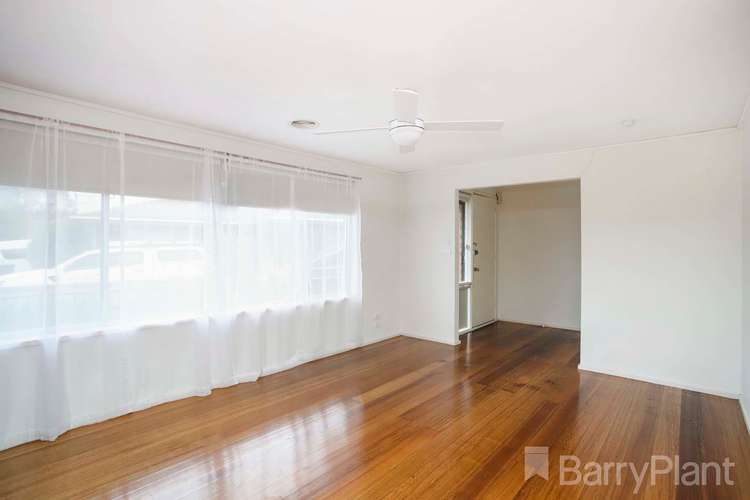 Third view of Homely house listing, 83 South Circular Road, Gladstone Park VIC 3043