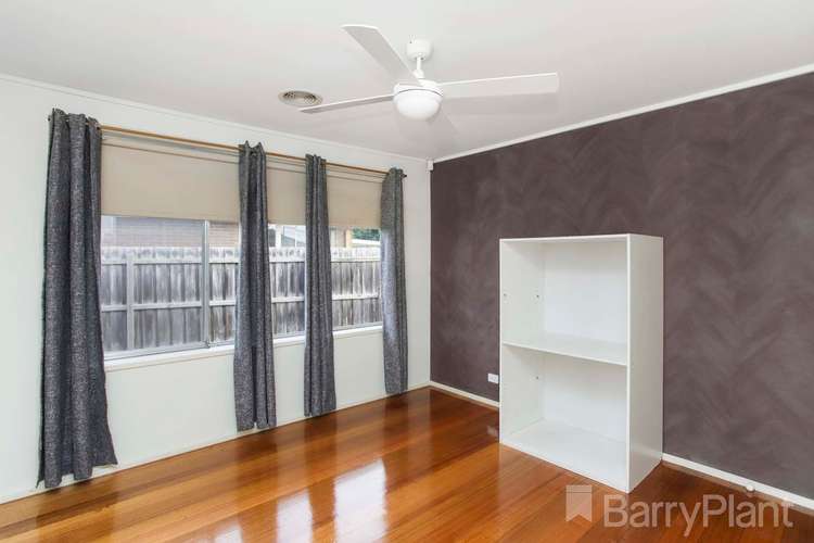 Fourth view of Homely house listing, 83 South Circular Road, Gladstone Park VIC 3043