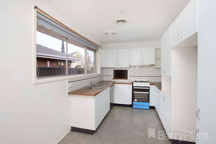 Fifth view of Homely house listing, 83 South Circular Road, Gladstone Park VIC 3043