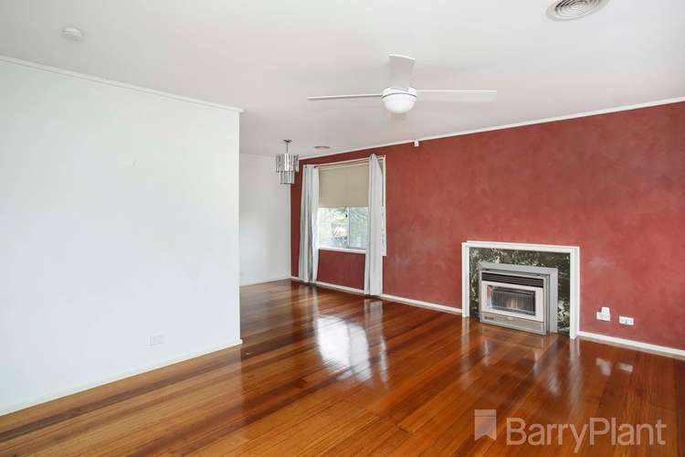 Sixth view of Homely house listing, 83 South Circular Road, Gladstone Park VIC 3043