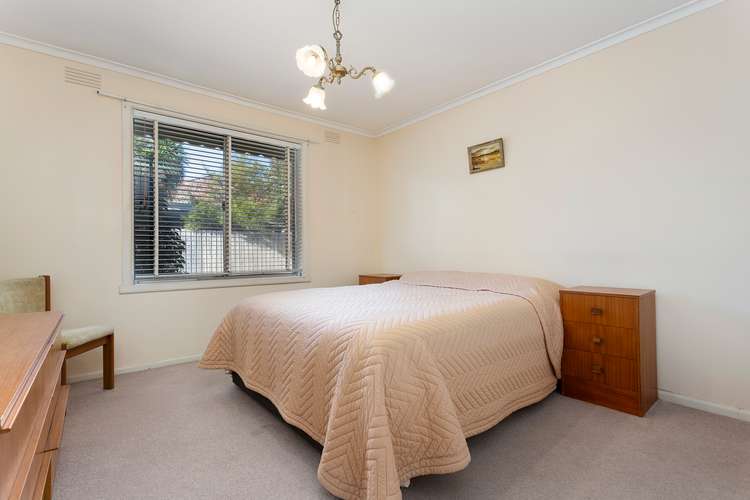 Fourth view of Homely unit listing, 1/11 Merchiston Grove, Strathmore VIC 3041