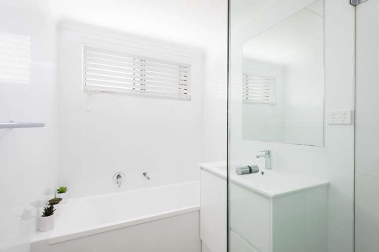 Fourth view of Homely apartment listing, 26/131-139 Oak Road, Kirrawee NSW 2232