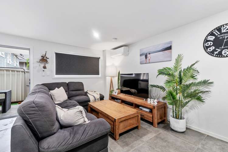 Second view of Homely townhouse listing, 3/36 Elizabeth Street, Coffs Harbour NSW 2450