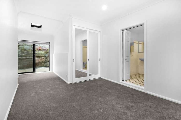 Fourth view of Homely apartment listing, 2/14 Clifford Avenue, Fairlight NSW 2094