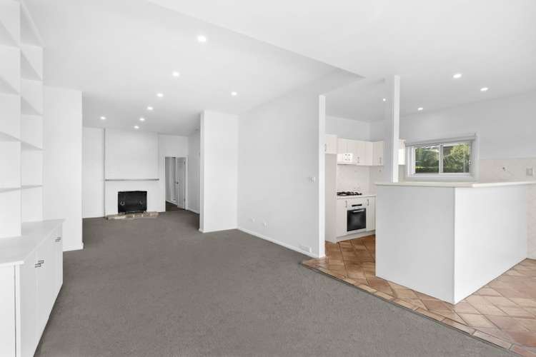 Fifth view of Homely apartment listing, 2/14 Clifford Avenue, Fairlight NSW 2094