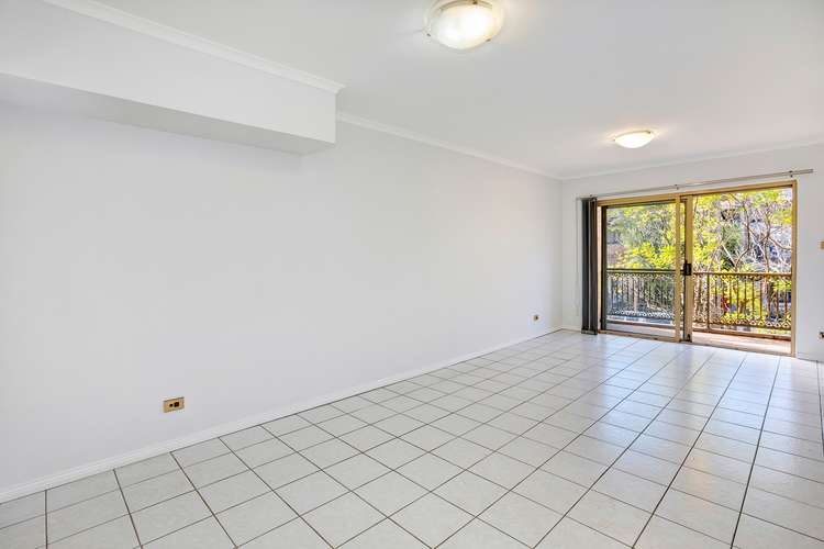 Main view of Homely unit listing, 26/219 Chalmers Street, Redfern NSW 2016