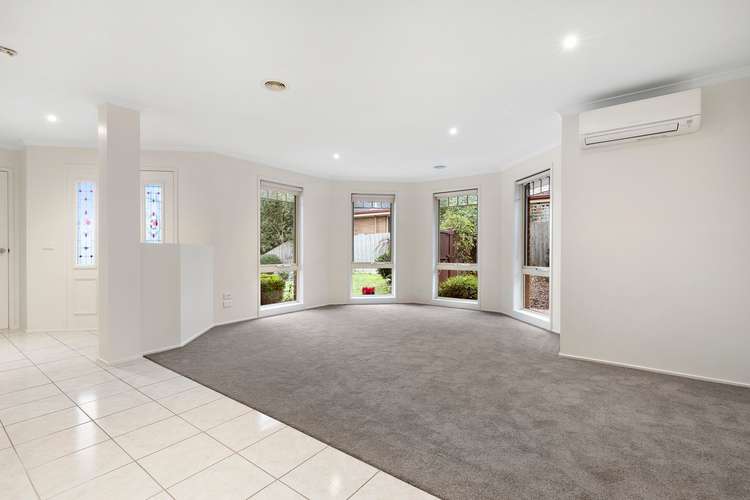 Third view of Homely house listing, 24 Moorhead Avenue, Mornington VIC 3931