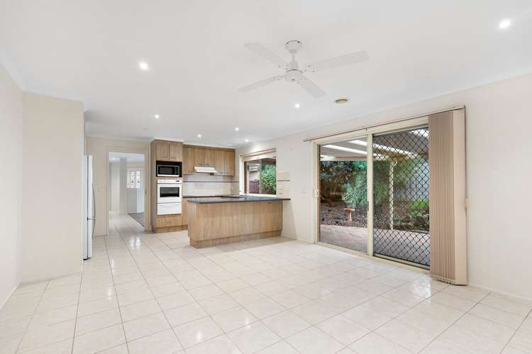 Fifth view of Homely house listing, 24 Moorhead Avenue, Mornington VIC 3931