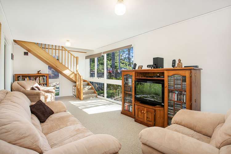 Second view of Homely house listing, 12 Victory Street, Engadine NSW 2233