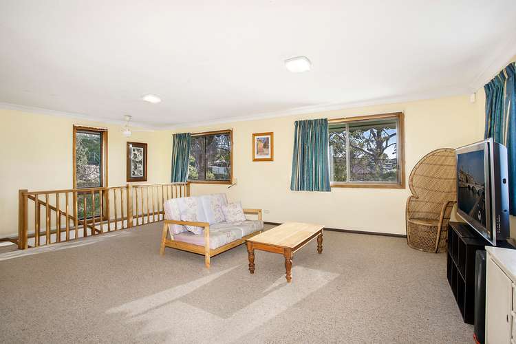Fourth view of Homely house listing, 12 Victory Street, Engadine NSW 2233